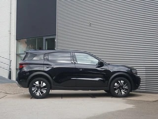 Thumbnail Mobil 4