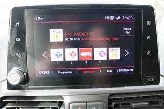 Thumbnail Mobil 5