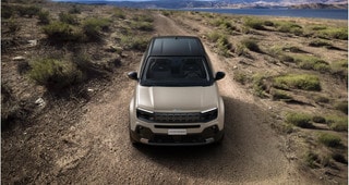 Thumbnail Mobil 4