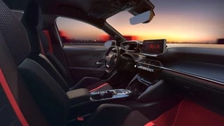 Thumbnail Mobil 4