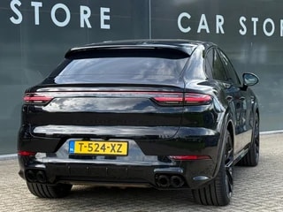 Thumbnail Mobil 7