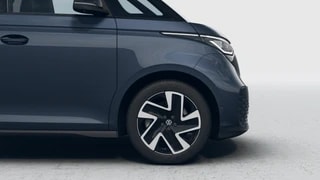 Thumbnail Mobil 8