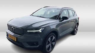 Thumbnail Mobil 3