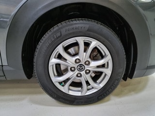 Thumbnail Mobil 5