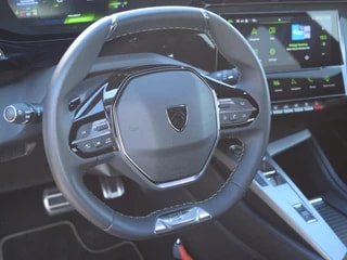 Thumbnail Mobil 6