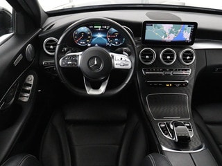 Thumbnail Mobil 3