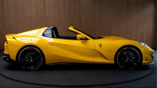 Thumbnail Mobil 8