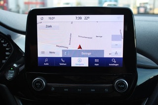 Thumbnail Mobil 7