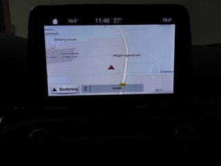 Thumbnail Mobil 7