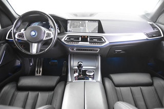 Thumbnail Mobil 10