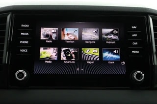 Thumbnail Mobil 8
