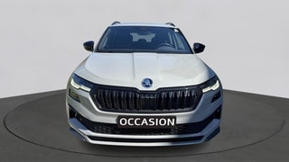 Thumbnail Mobil 2