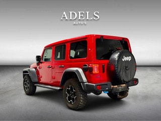 Thumbnail Mobil 6