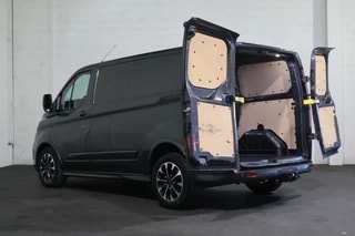 Thumbnail Mobil 10