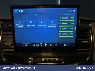 Thumbnail Mobil 3