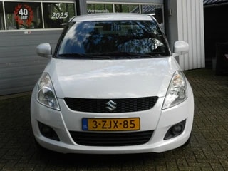 Thumbnail Mobil 4
