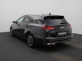 Thumbnail Mobil 4