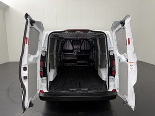Thumbnail Mobil 4
