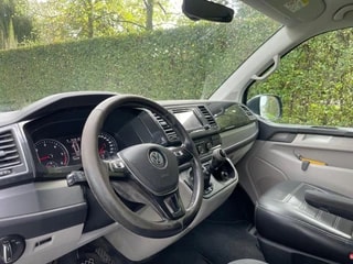 Thumbnail Mobil 6
