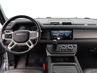 Thumbnail Mobil 7