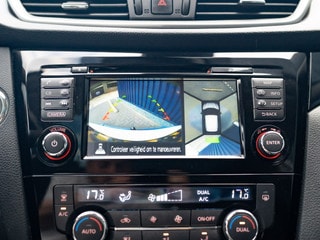 Thumbnail Mobil 8