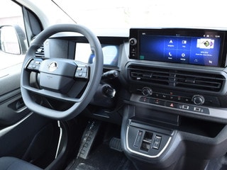 Thumbnail Mobil 10