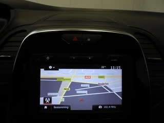 Thumbnail Mobil 7