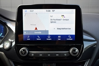 Thumbnail Mobil 10
