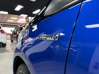 Thumbnail Mobil 10