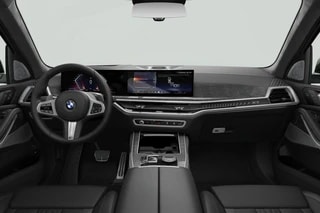 Thumbnail Mobil 3