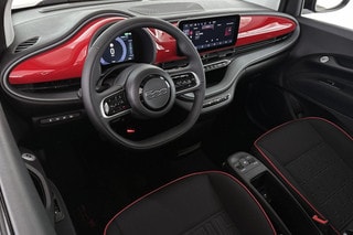 Thumbnail Mobil 5