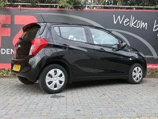 Thumbnail Mobil 8