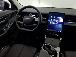 Thumbnail Mobil 8