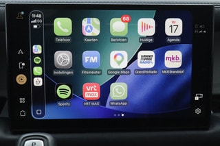 Thumbnail Mobil 10