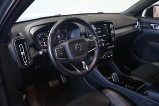 Thumbnail Mobil 8