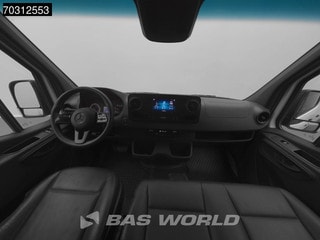 Thumbnail Mobil 3