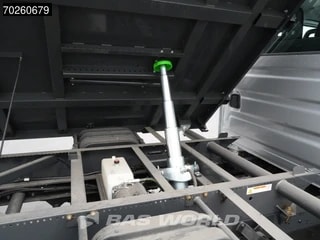 Thumbnail Mobil 10