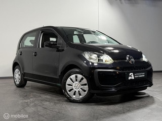 Thumbnail Mobil 5