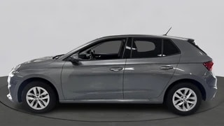Thumbnail Mobil 10