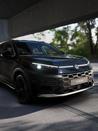 Thumbnail Mobil 8