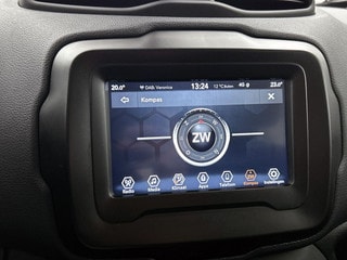 Thumbnail Mobil 7