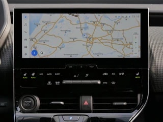 Thumbnail Mobil 10