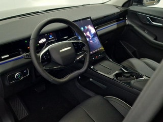 Thumbnail Mobil 9