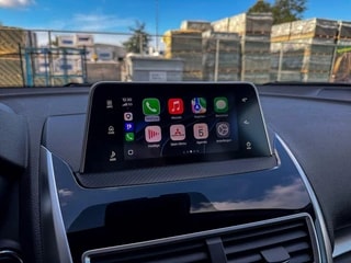 Thumbnail Mobil 9