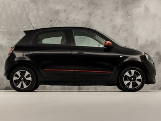 Thumbnail Mobil 4