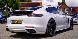 Thumbnail Mobil 7