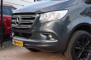 Thumbnail Mobil 3