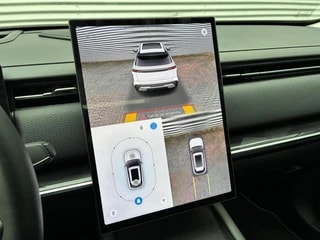 Thumbnail Mobil 9