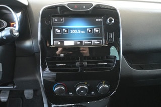 Thumbnail Mobil 10