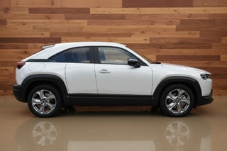 Thumbnail Mobil 6